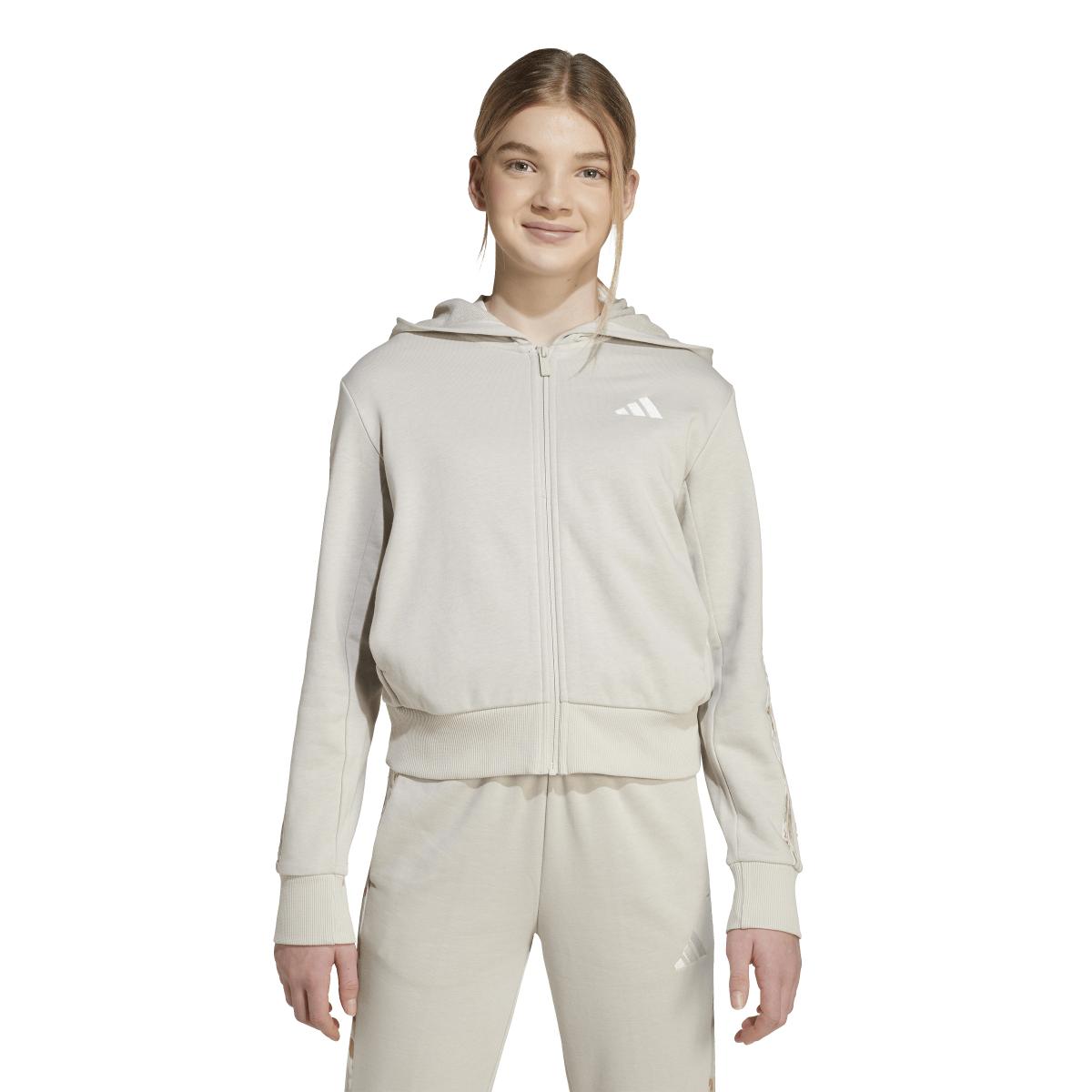 product/a/d/adidas_kc5419_wonalu_2.jpg