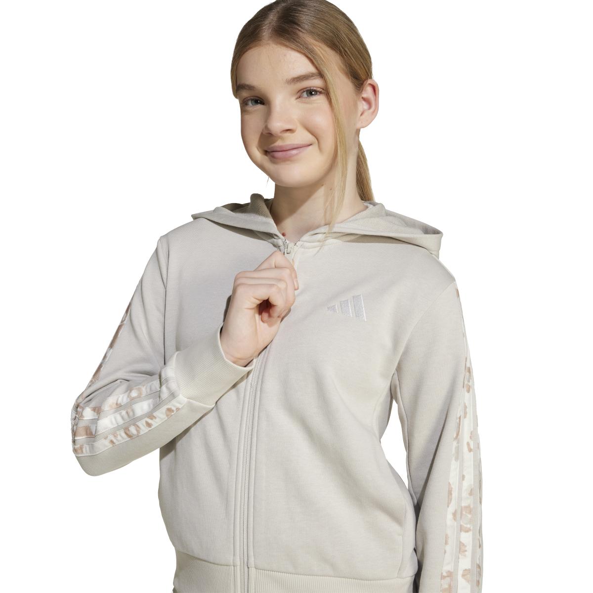 product/a/d/adidas_kc5419_wonalu_6.jpg
