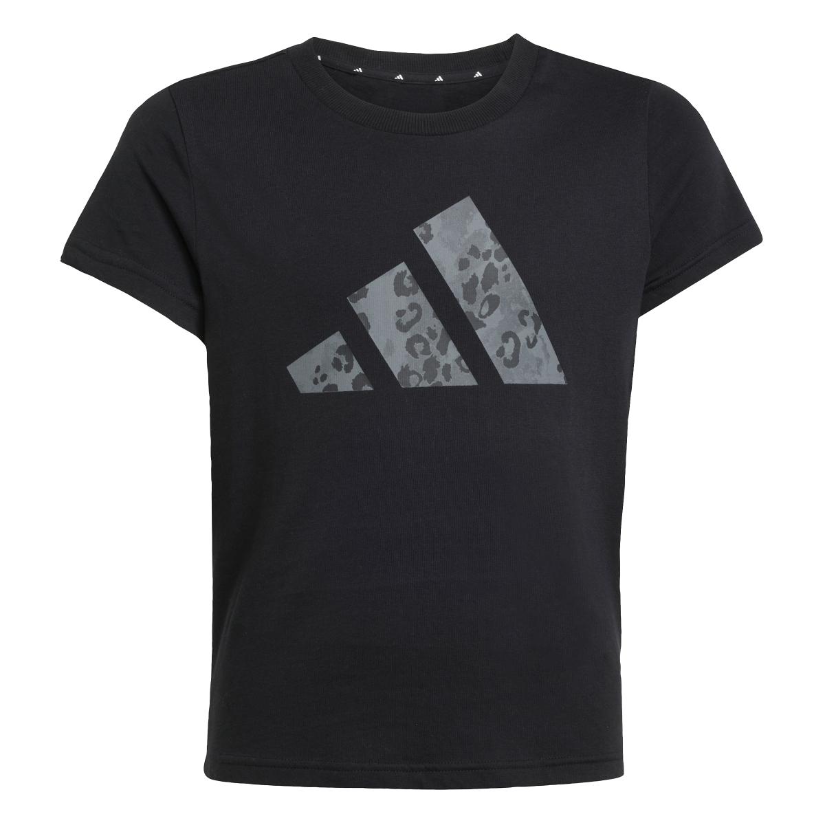 product/a/d/adidas_kc5448_black_1.jpg