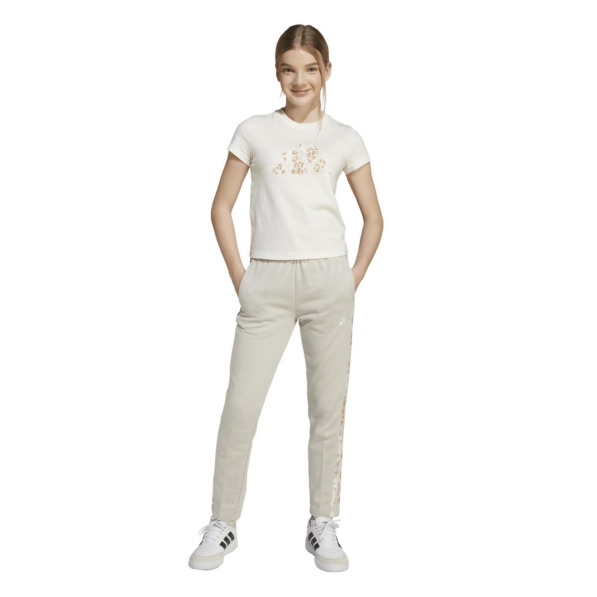 product/a/d/adidas_kc5450_wonalu_4.jpg