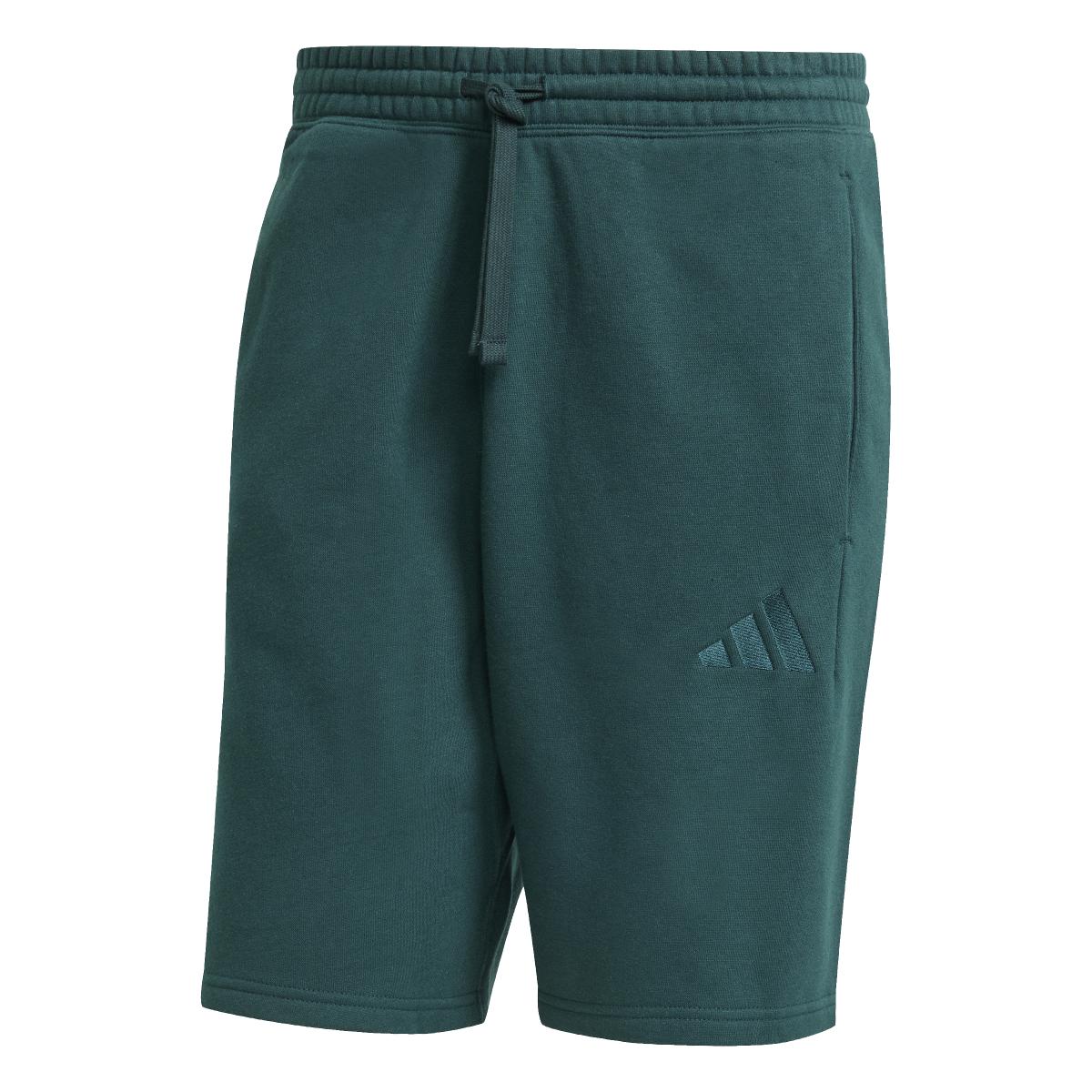 product/a/d/adidas_kc5841_aurivy_1.jpg