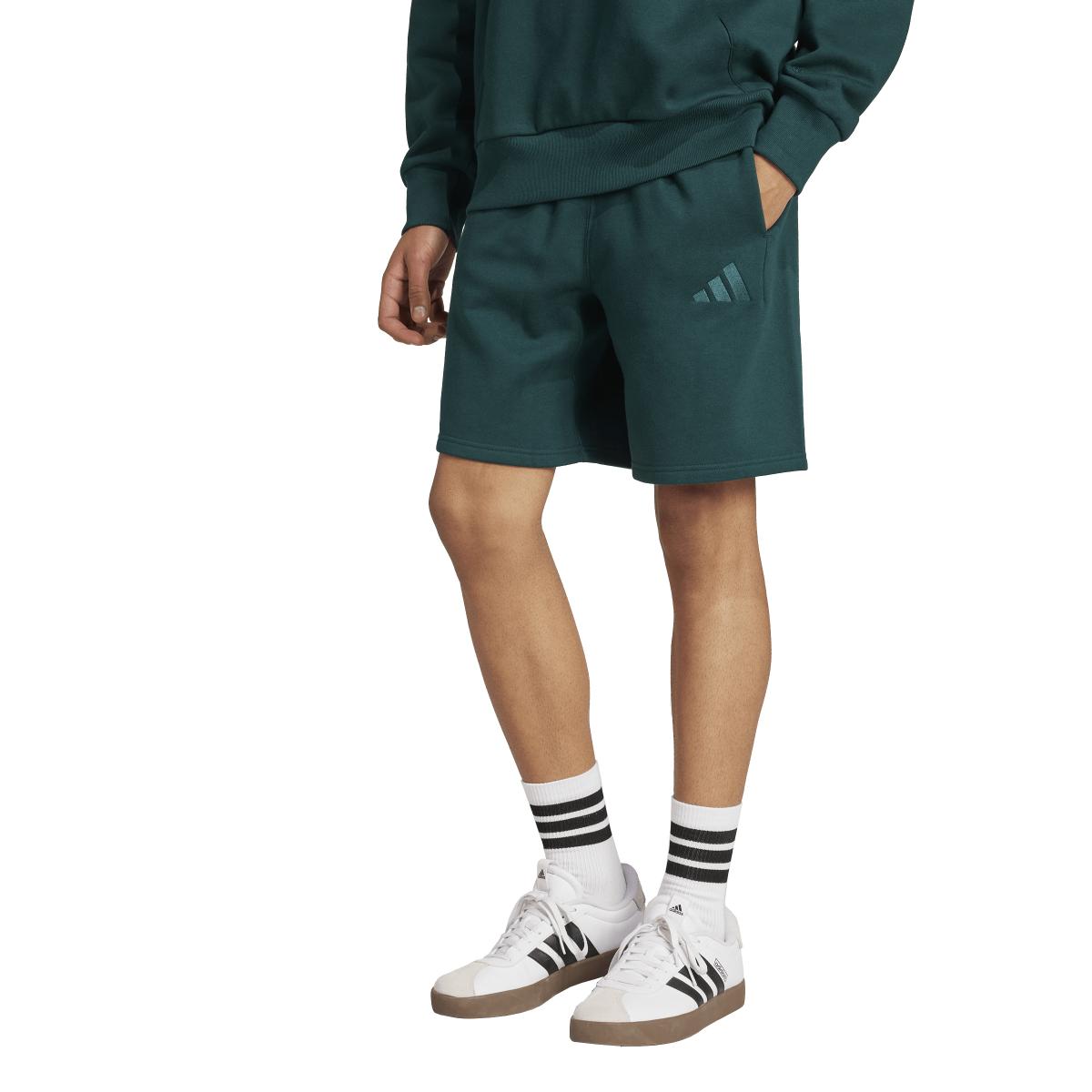 product/a/d/adidas_kc5841_aurivy_2.jpg