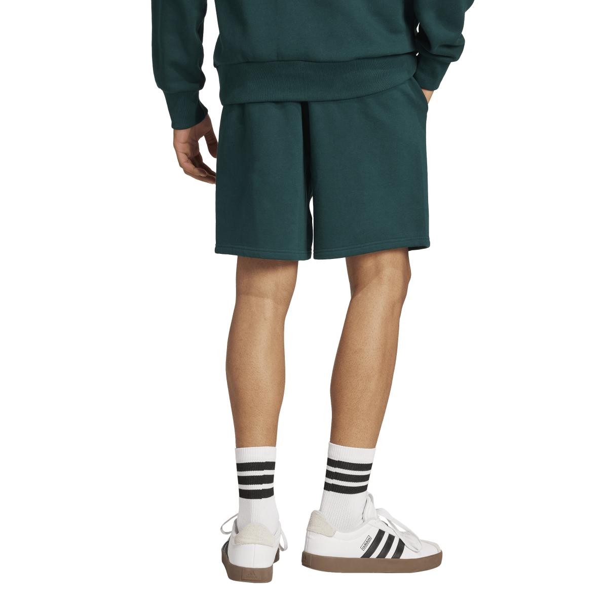 product/a/d/adidas_kc5841_aurivy_3.jpg