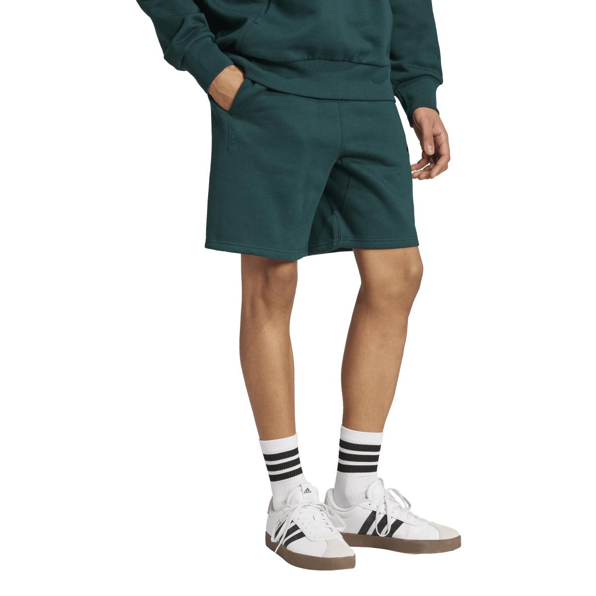 product/a/d/adidas_kc5841_aurivy_4.jpg