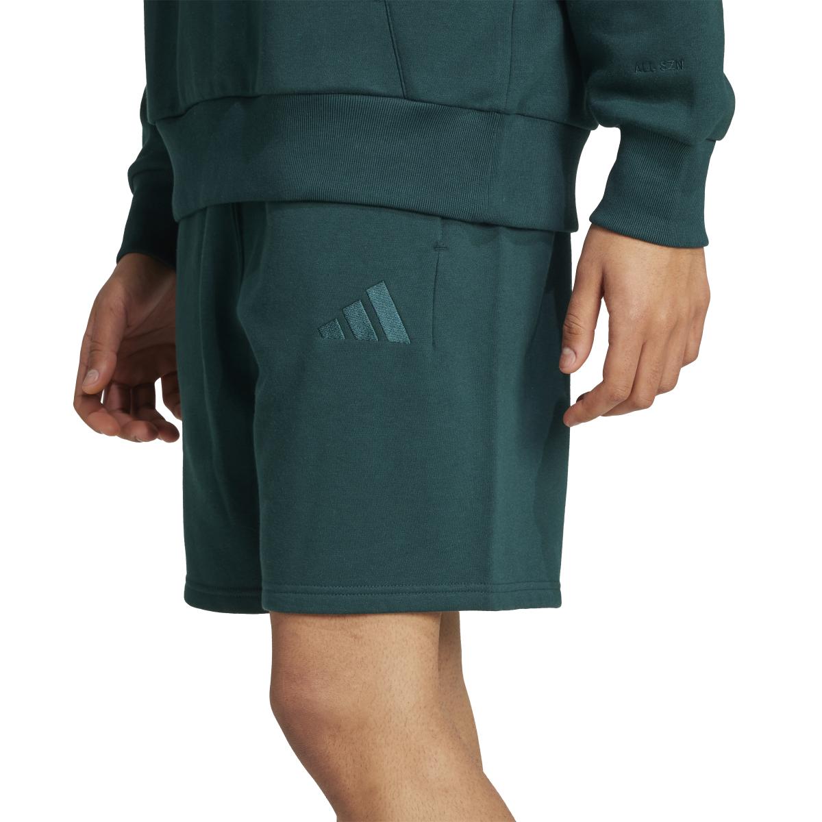 product/a/d/adidas_kc5841_aurivy_5.jpg