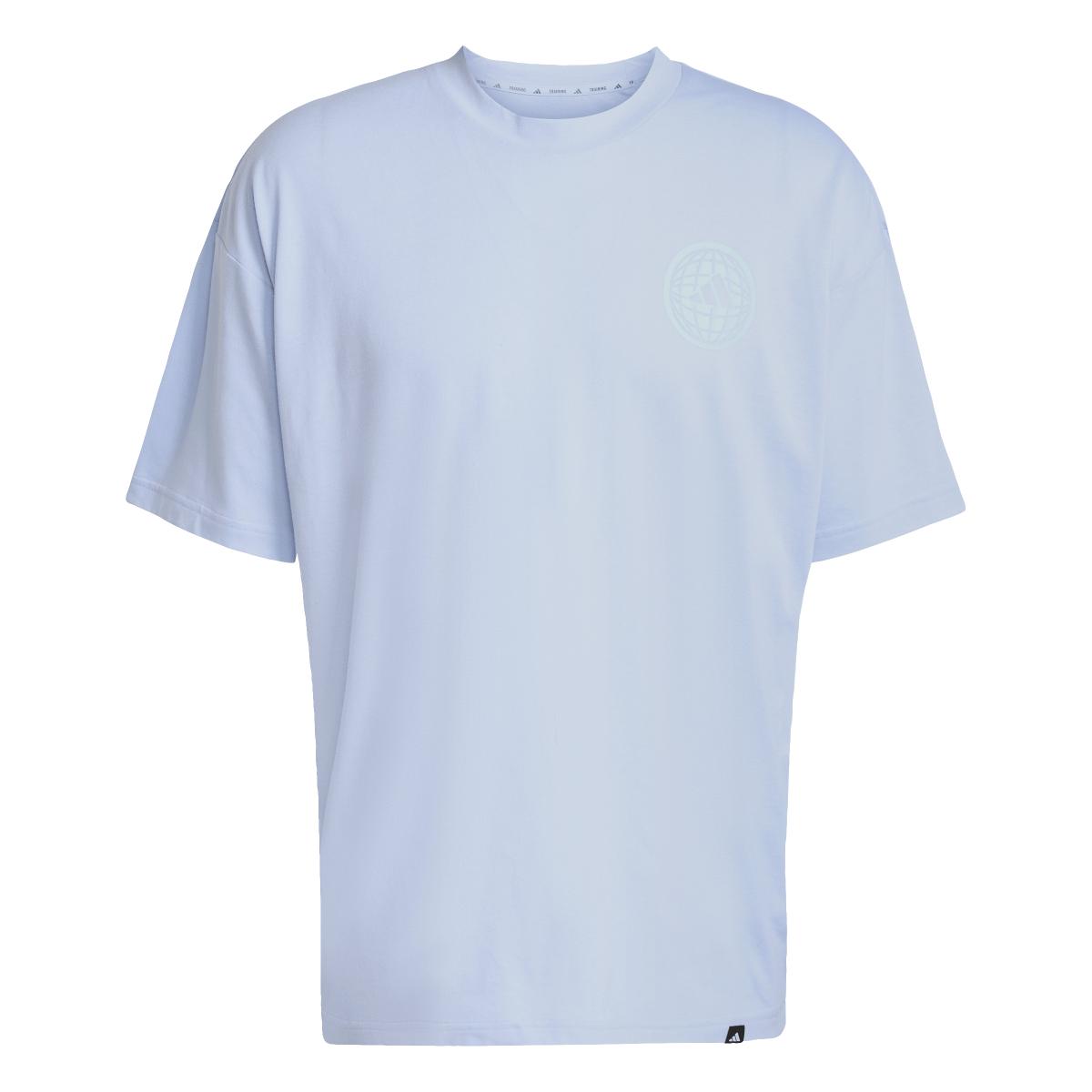product/a/d/adidas_kc5856_globlu_1.jpg