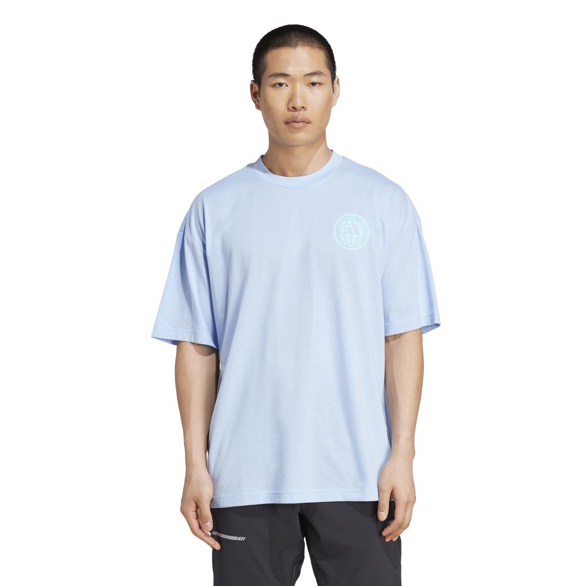 product/a/d/adidas_kc5856_globlu_2.jpg