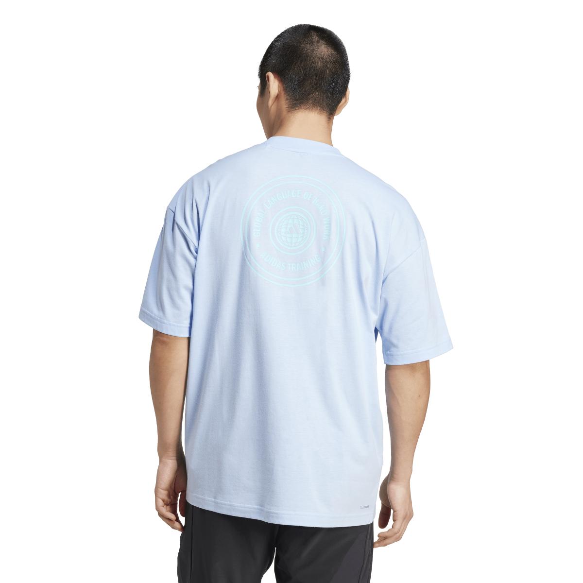 product/a/d/adidas_kc5856_globlu_3.jpg