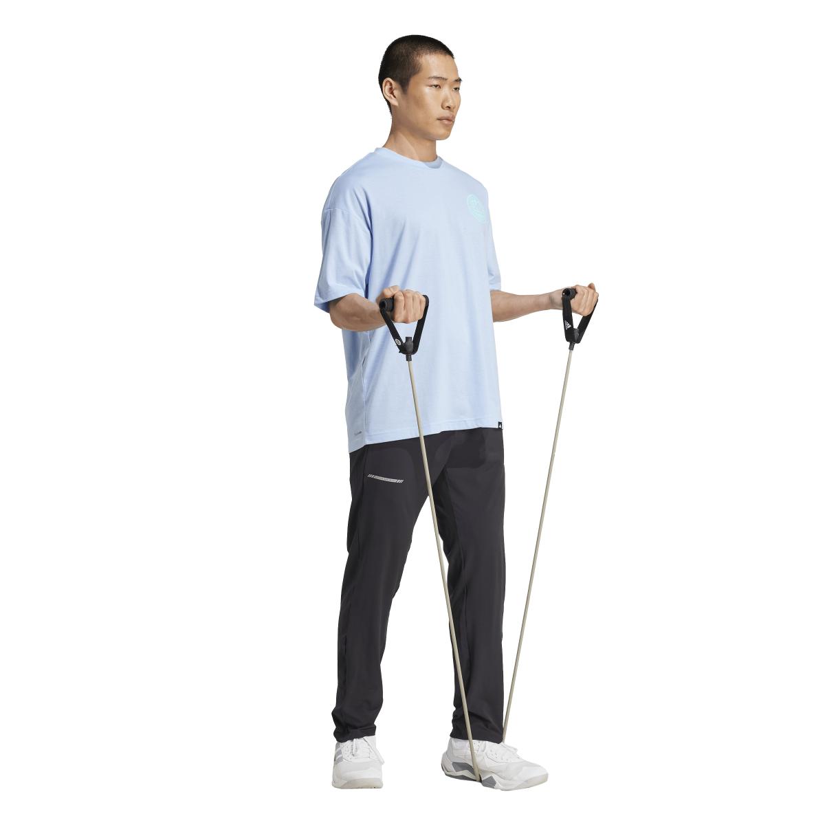 product/a/d/adidas_kc5856_globlu_4.jpg