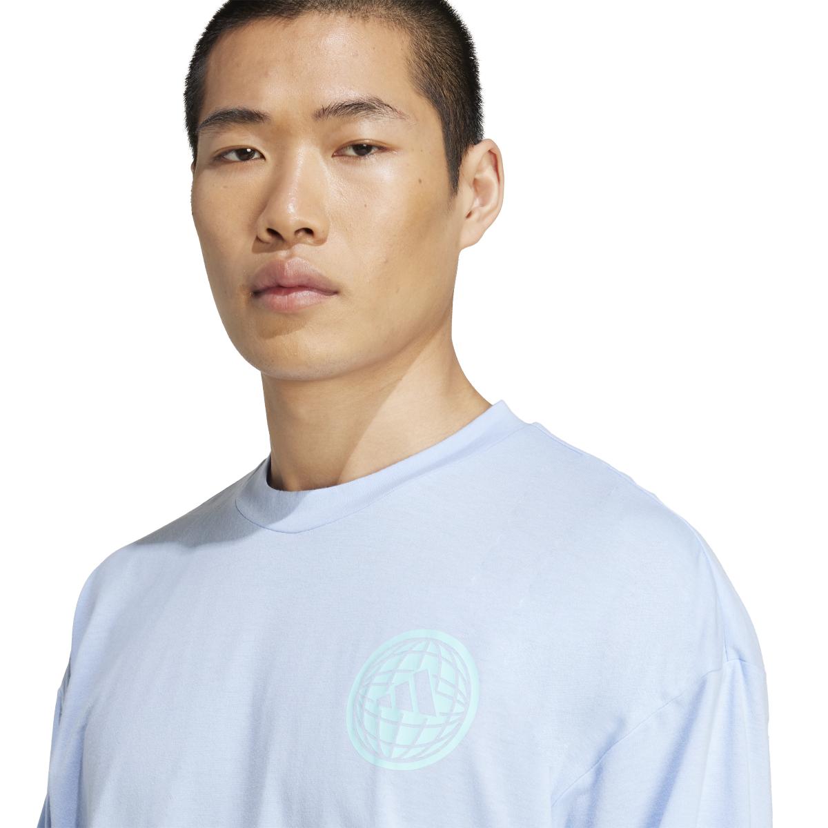 product/a/d/adidas_kc5856_globlu_5.jpg
