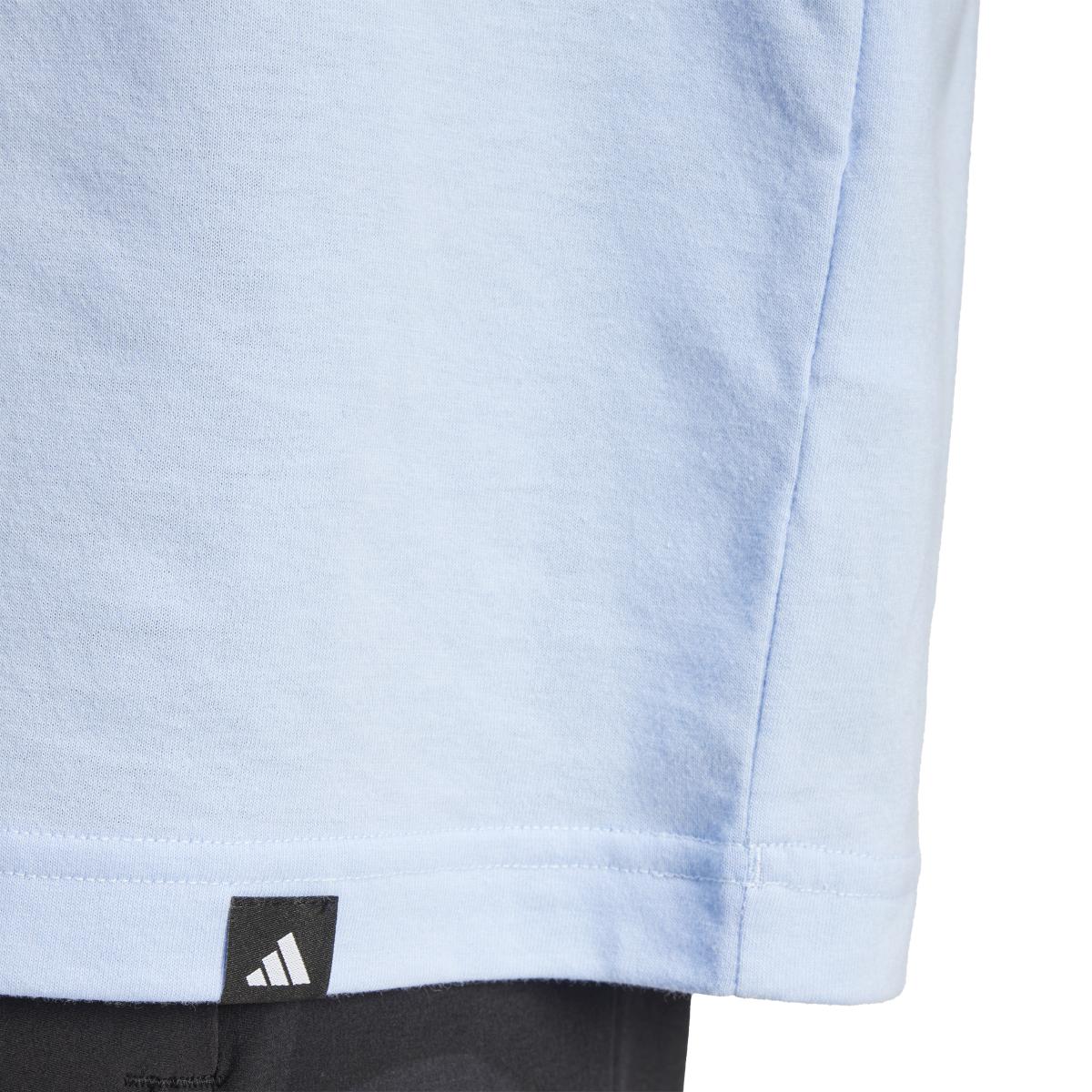 product/a/d/adidas_kc5856_globlu_6.jpg