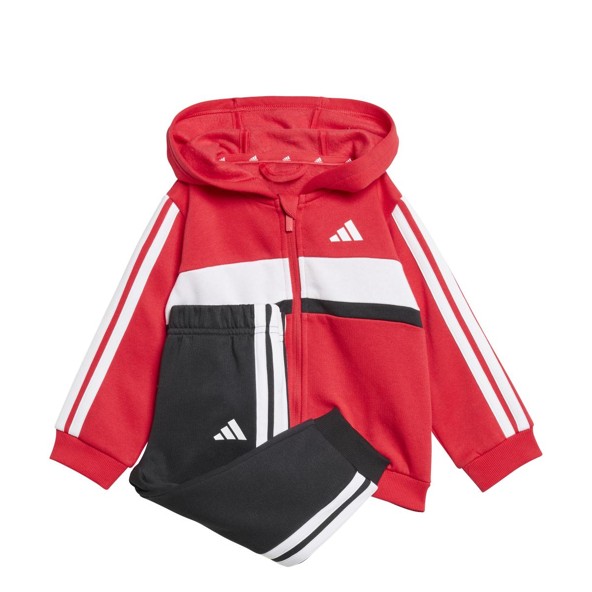 product/a/d/adidas_kc6003_purrub-white-black_2.jpg