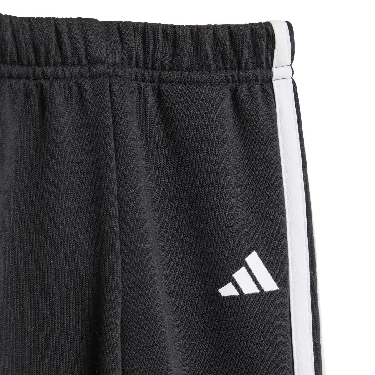 product/a/d/adidas_kc6003_purrub-white-black_5.jpg