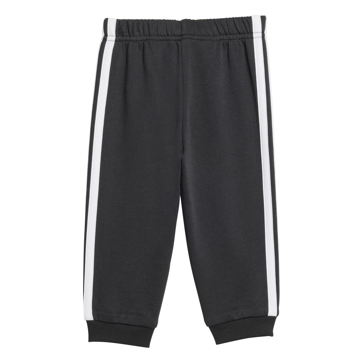 product/a/d/adidas_kc6003_purrub-white-black_6.jpg