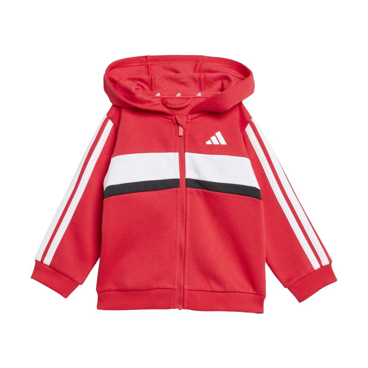 product/a/d/adidas_kc6003_purrub-white-black_8.jpg