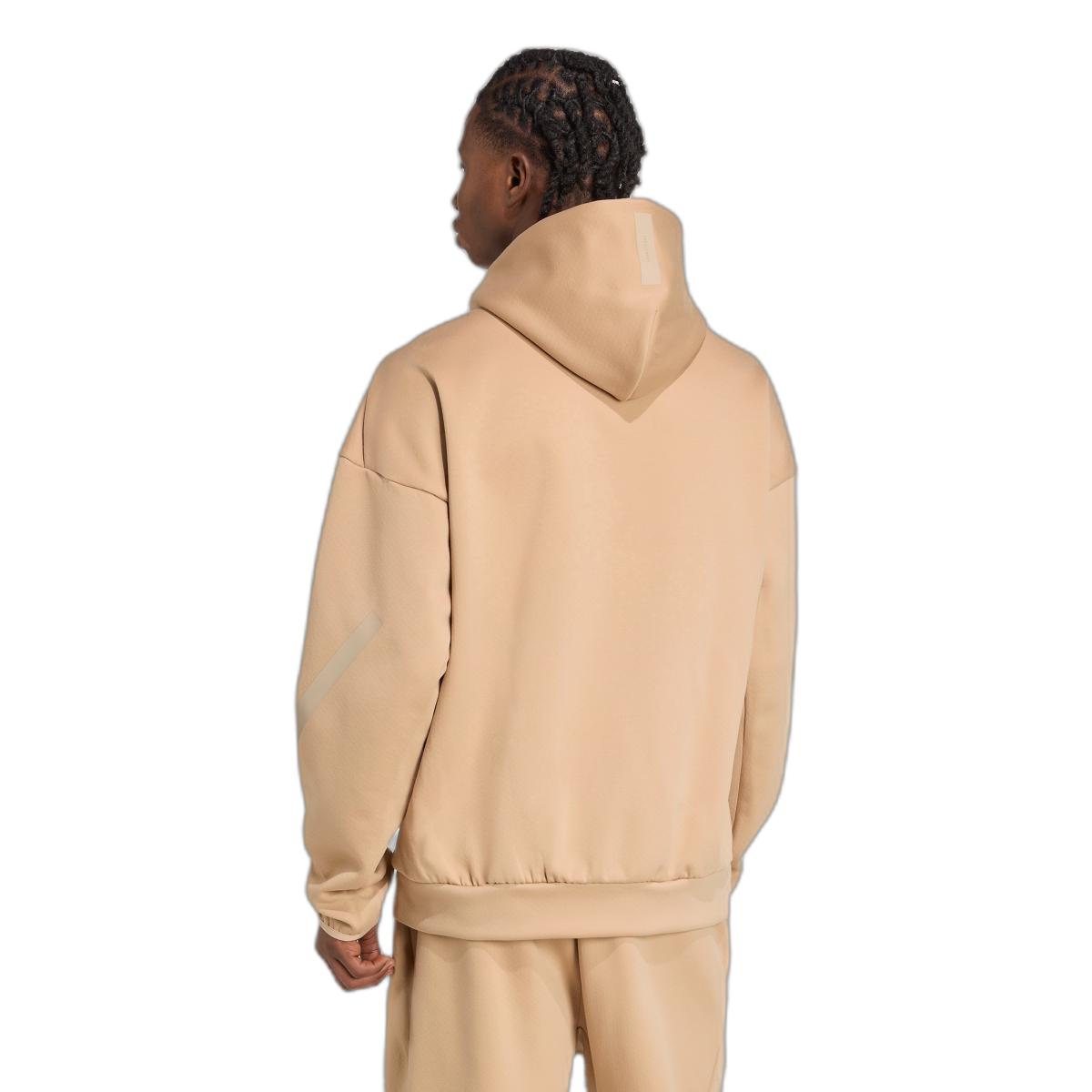 product/a/d/adidas_kc7904_warsan-clabro_2.jpg