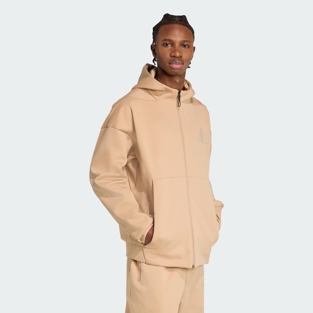 product/a/d/adidas_kc7904_warsan-clabro_3.jpg