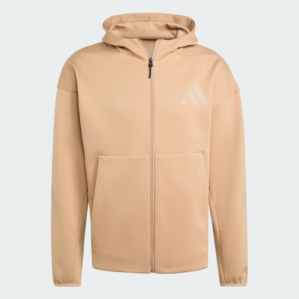 product/a/d/adidas_kc7904_warsan-clabro_4.jpg