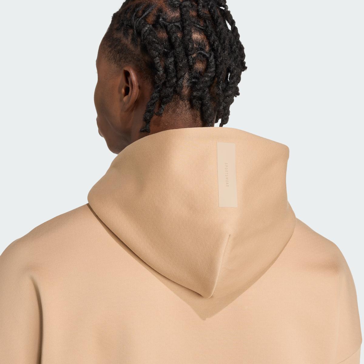 product/a/d/adidas_kc7904_warsan-clabro_6.jpg