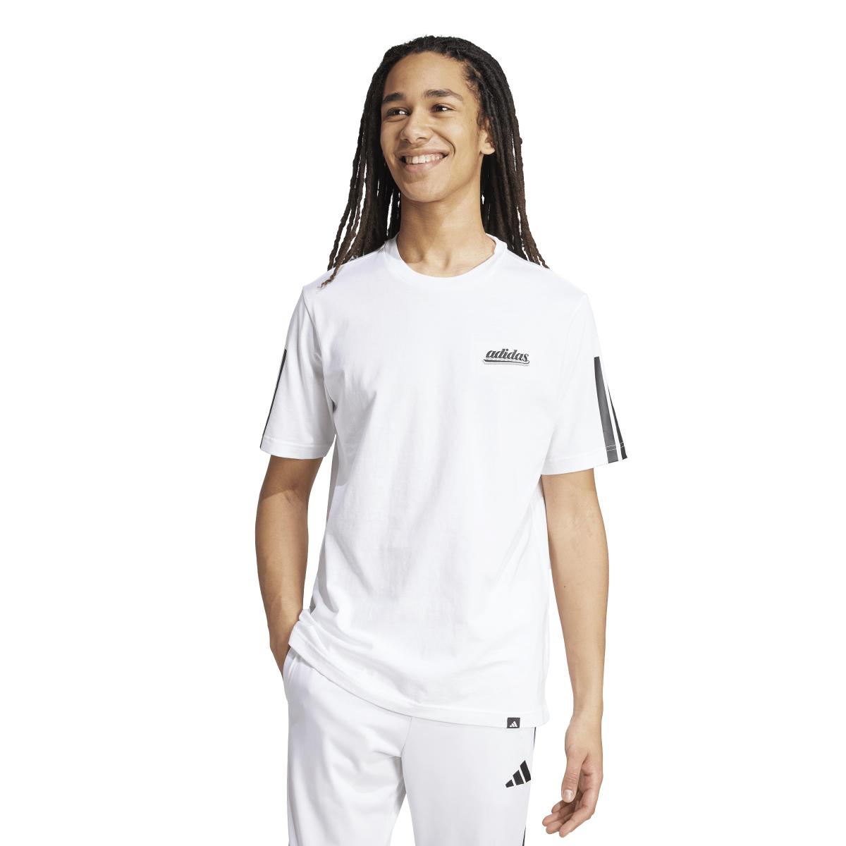 product/a/d/adidas_kd2258_white_2.jpg