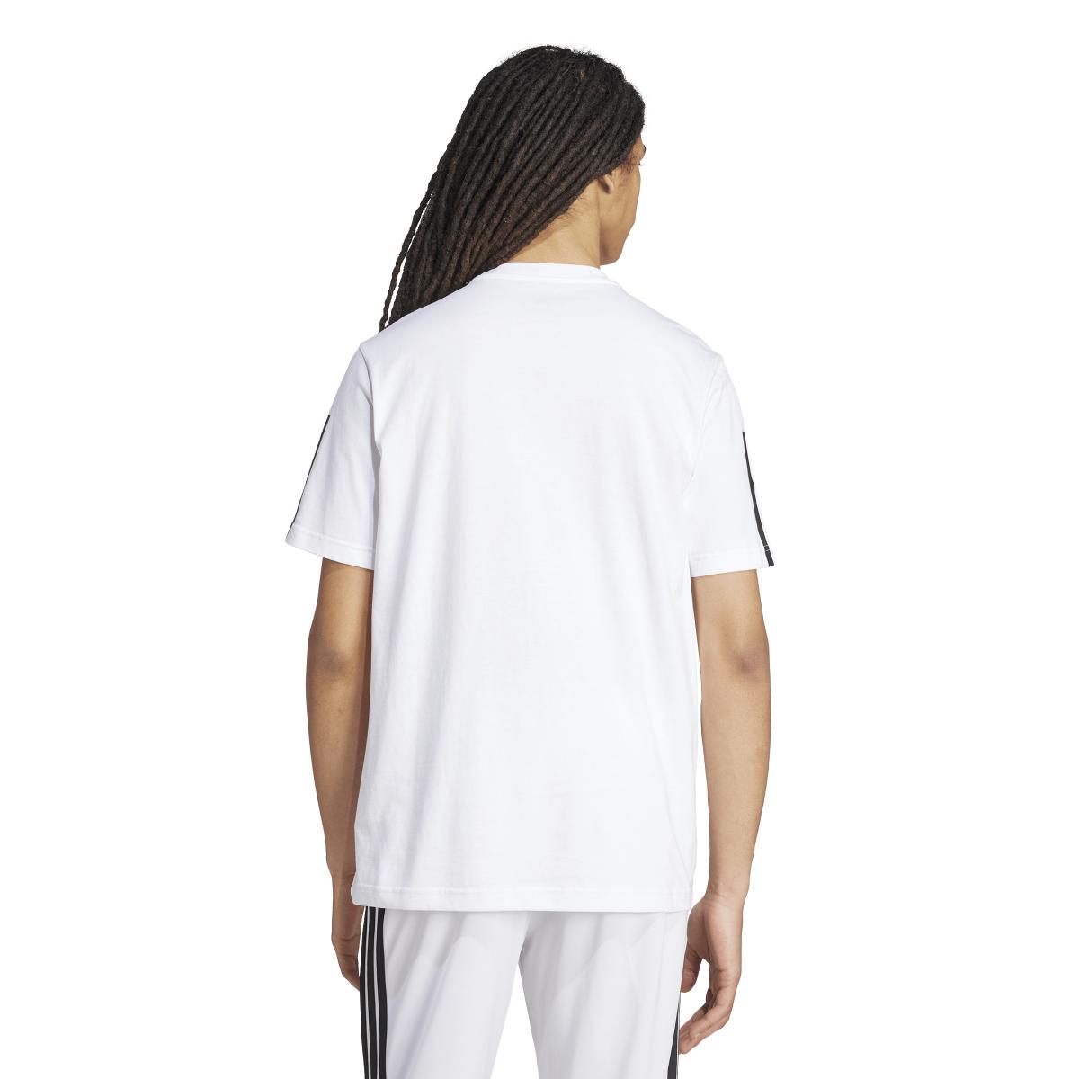 product/a/d/adidas_kd2258_white_3.jpg