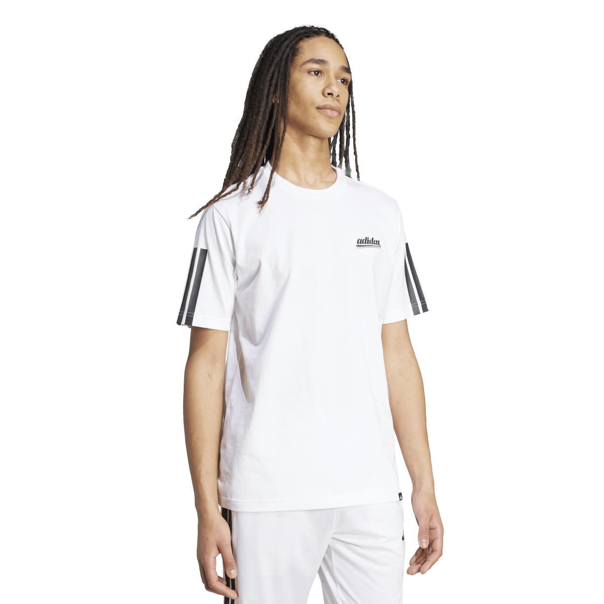 product/a/d/adidas_kd2258_white_4.jpg
