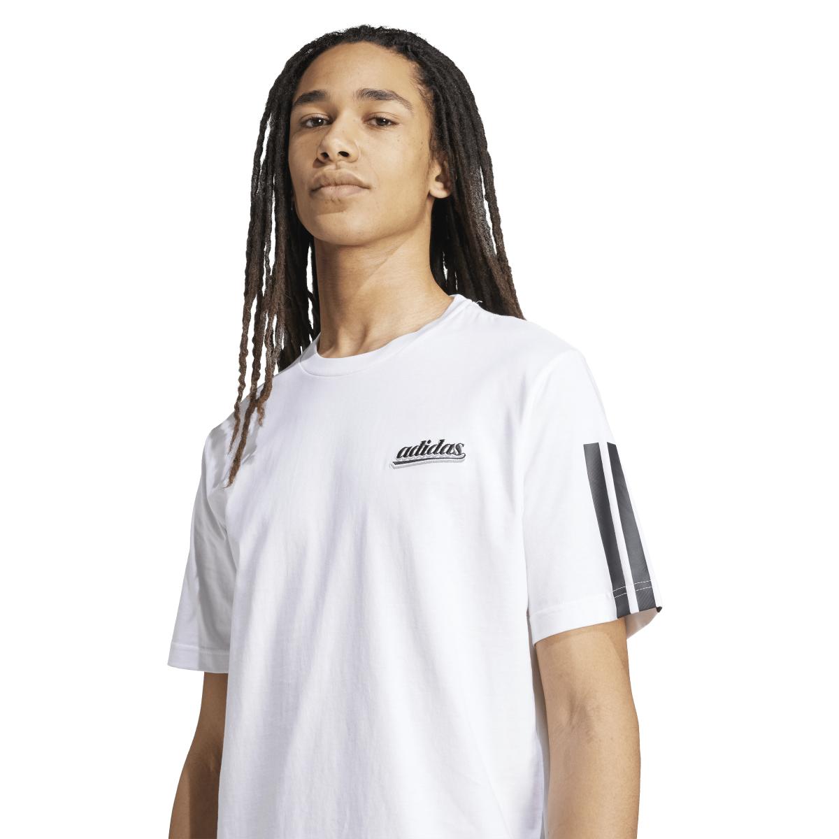 product/a/d/adidas_kd2258_white_5.jpg