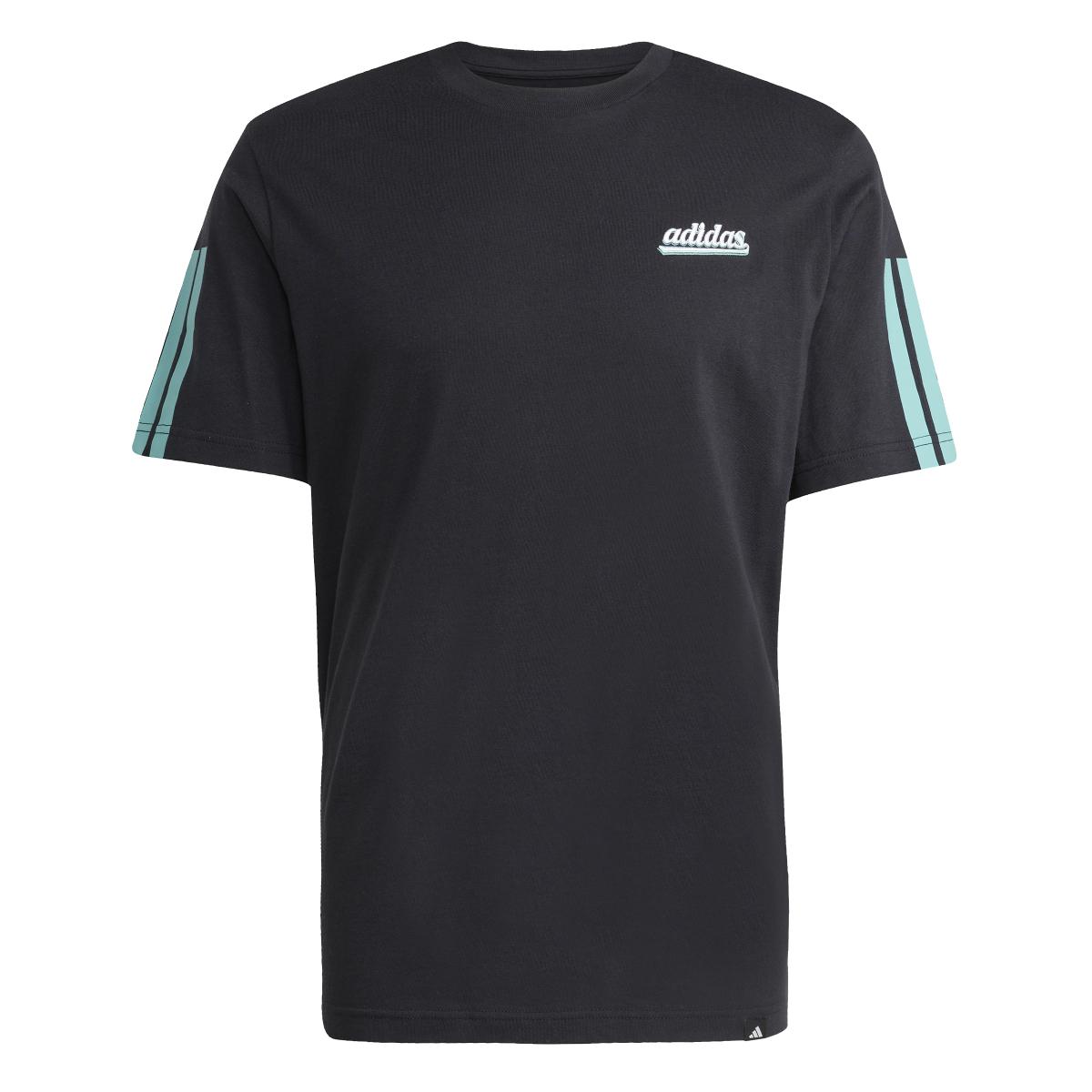 product/a/d/adidas_kd2259_black_1.jpg