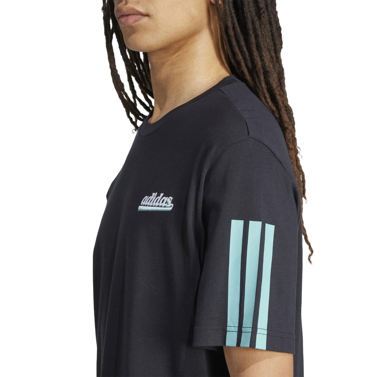 product/a/d/adidas_kd2259_black_6.jpg