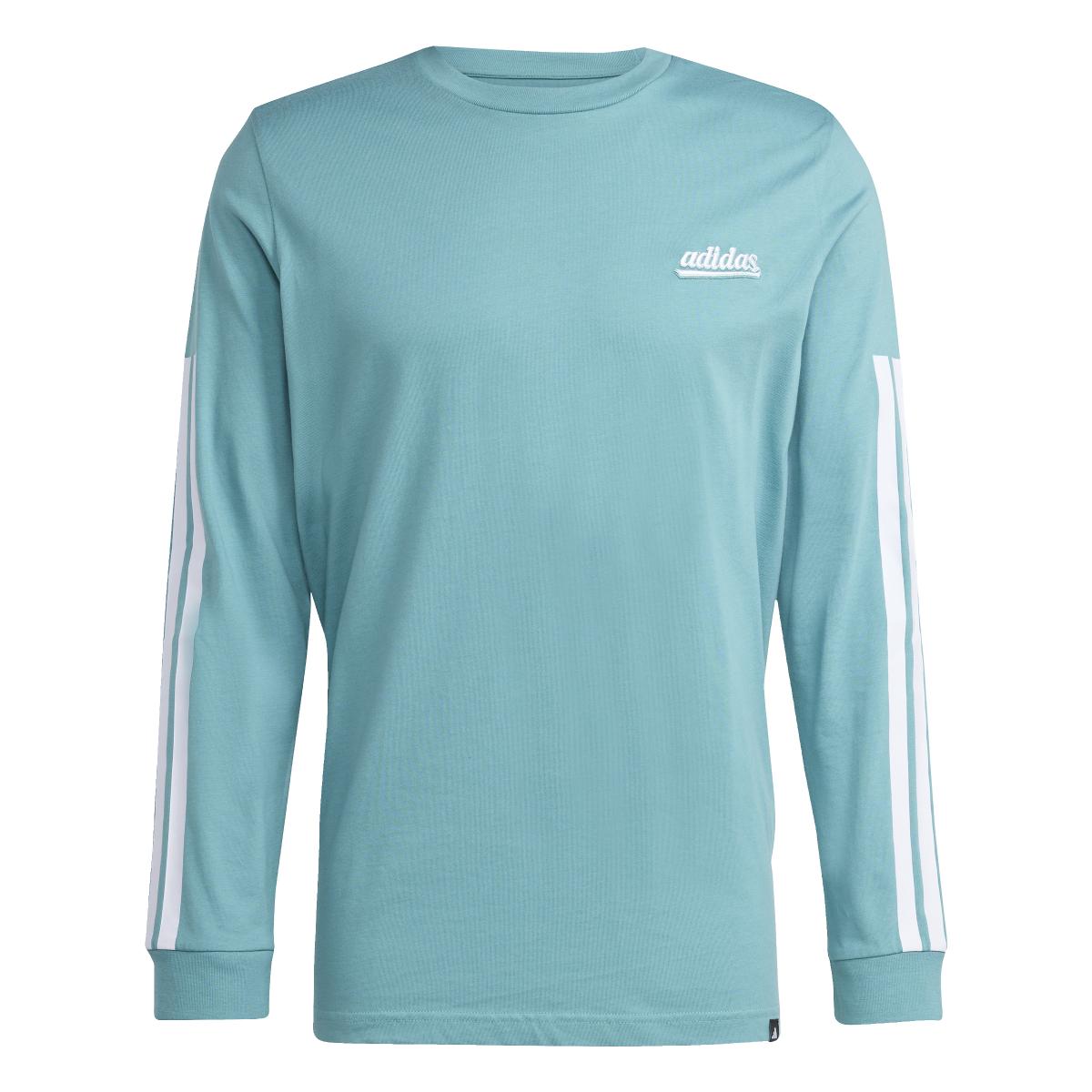product/a/d/adidas_kd2263_powtea_1.jpg