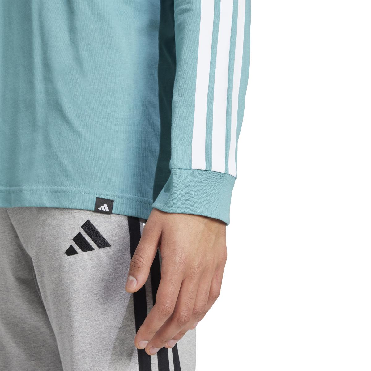 product/a/d/adidas_kd2263_powtea_6.jpg