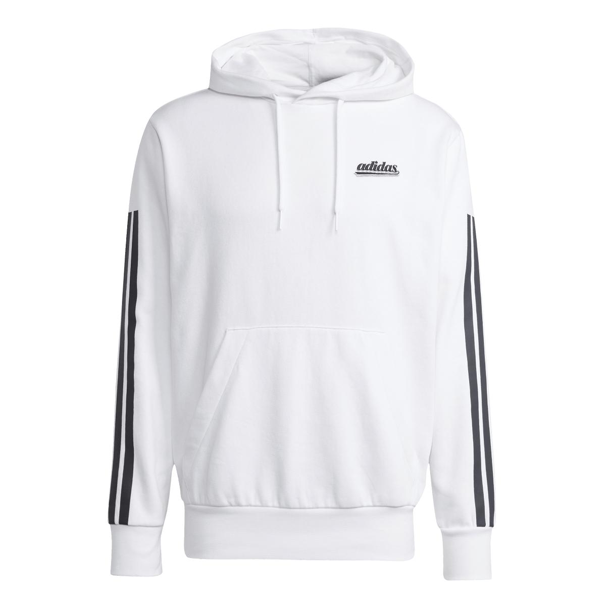 product/a/d/adidas_kd2264_white_1.jpg