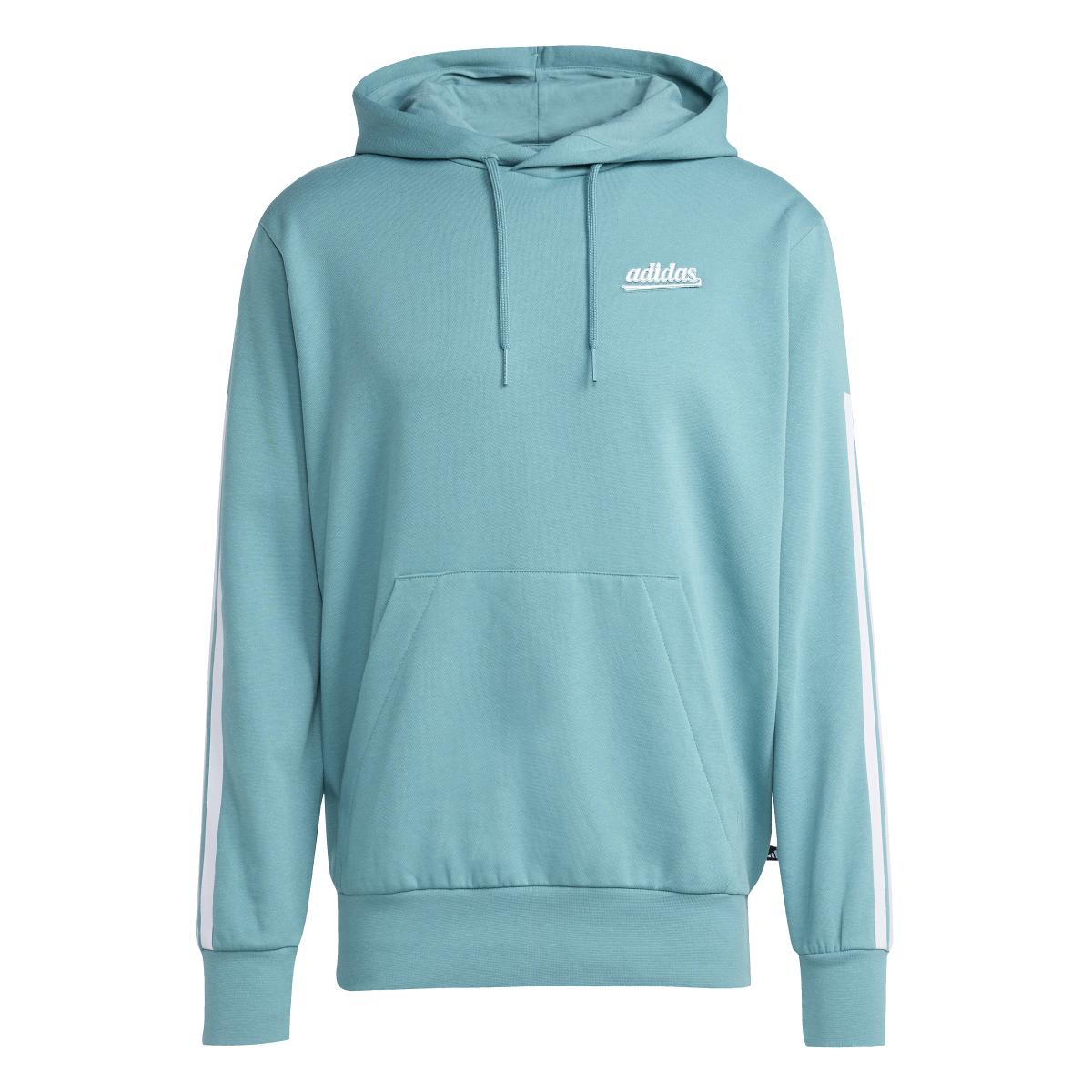product/a/d/adidas_kd2266_powtea_1.jpg