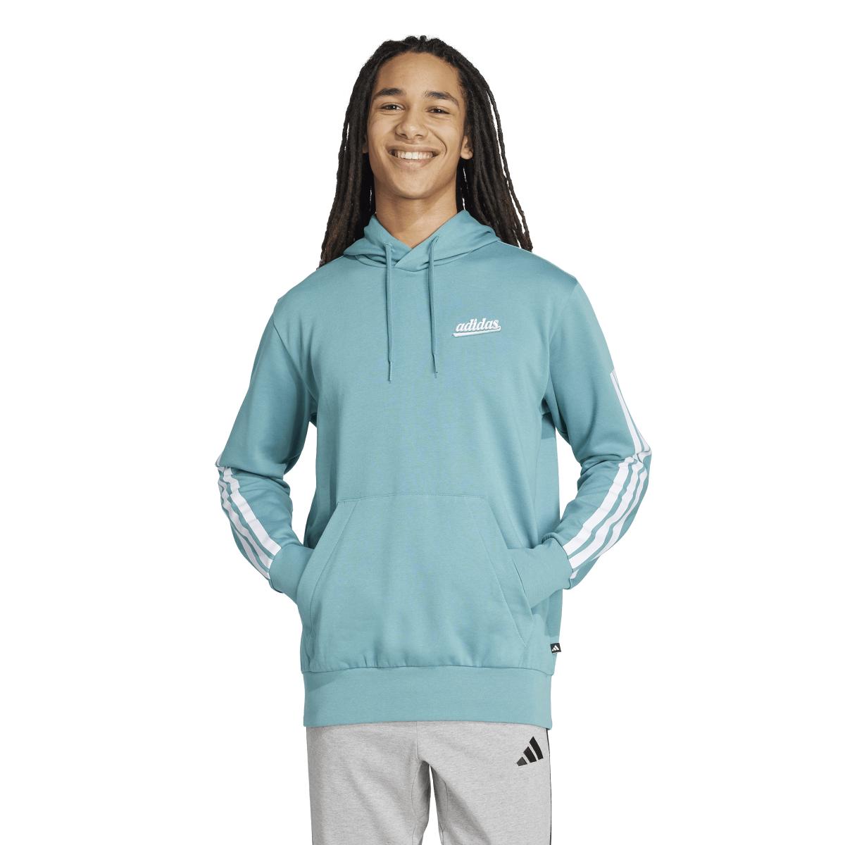product/a/d/adidas_kd2266_powtea_2.jpg