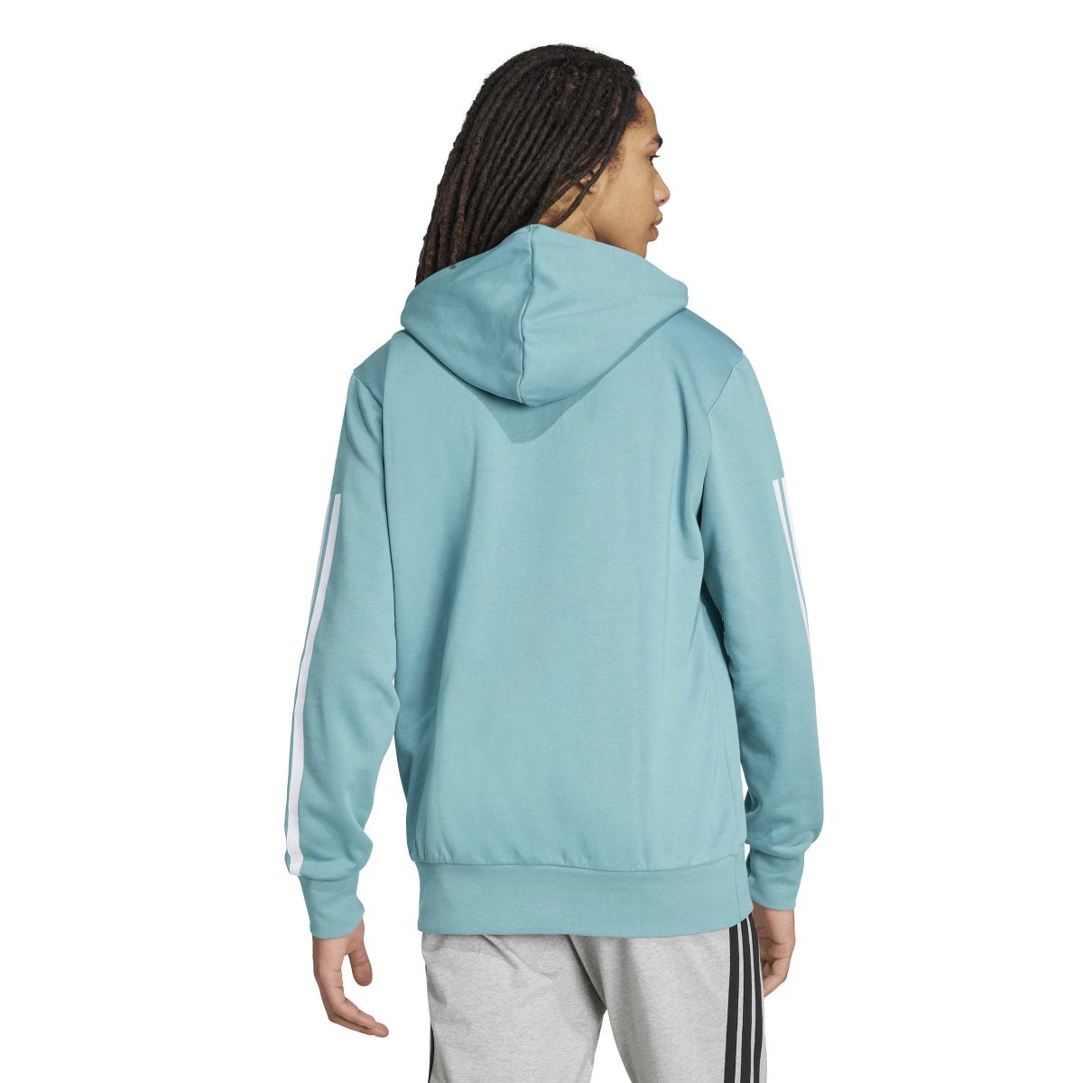 product/a/d/adidas_kd2266_powtea_3.jpg