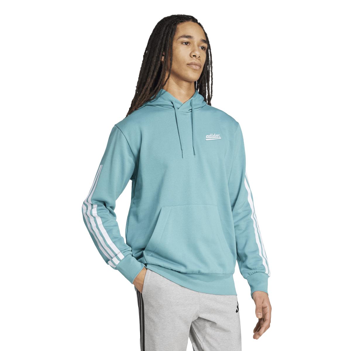 product/a/d/adidas_kd2266_powtea_4.jpg