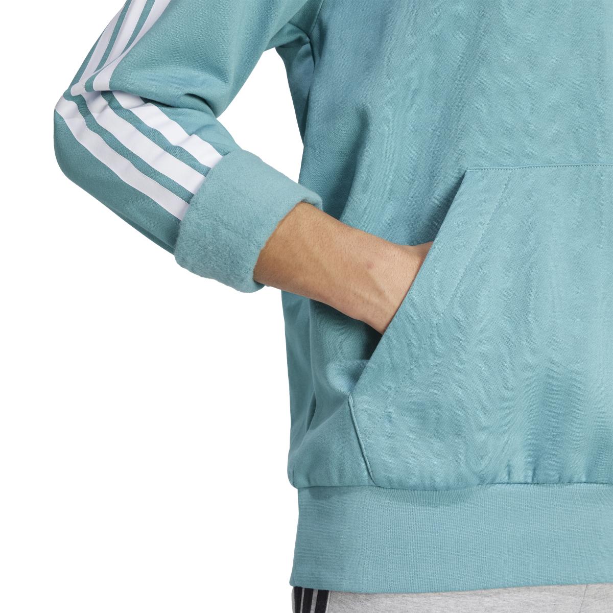 product/a/d/adidas_kd2266_powtea_6.jpg