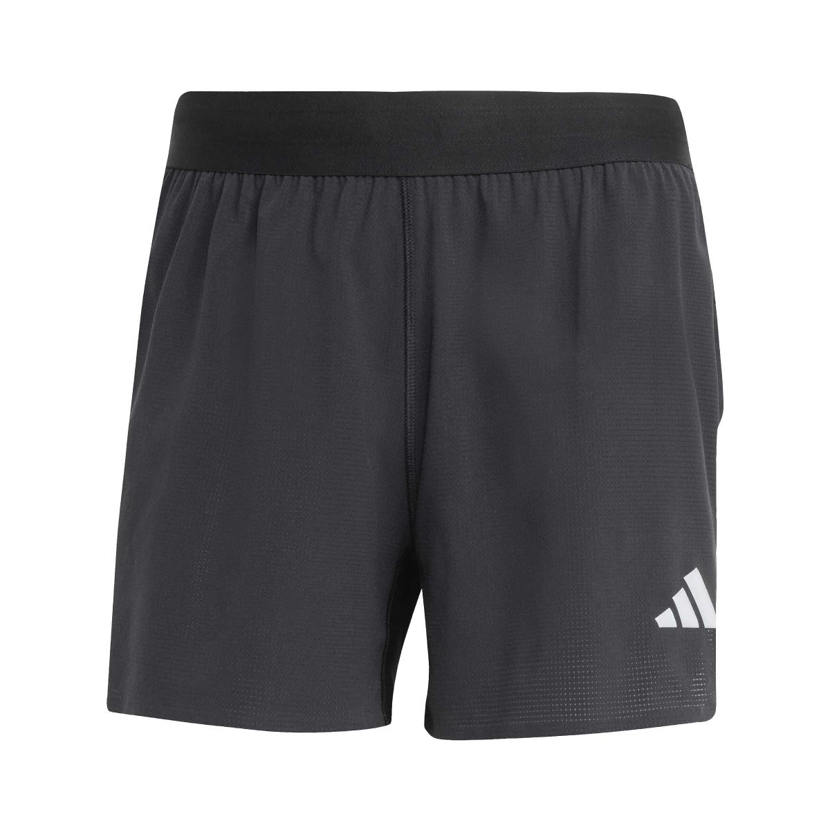 product/a/d/adidas_ke2280_1_apparel_photography_front_center_view_white.jpg