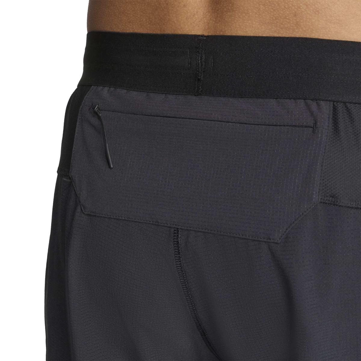 product/a/d/adidas_ke2280_5_apparel_on_model_detail_view_1_white.jpg