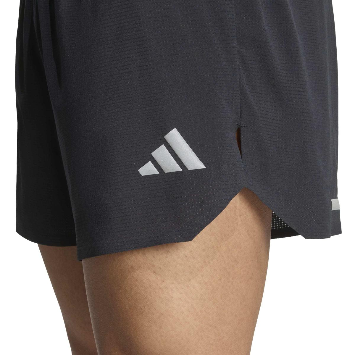 product/a/d/adidas_ke2280_6_apparel_on_model_detail_view_2_white.jpg