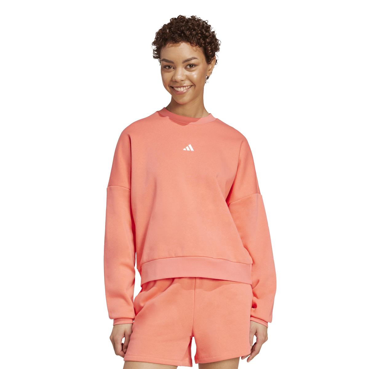 product/a/d/adidas_ke4362_semtur-white_2.jpg