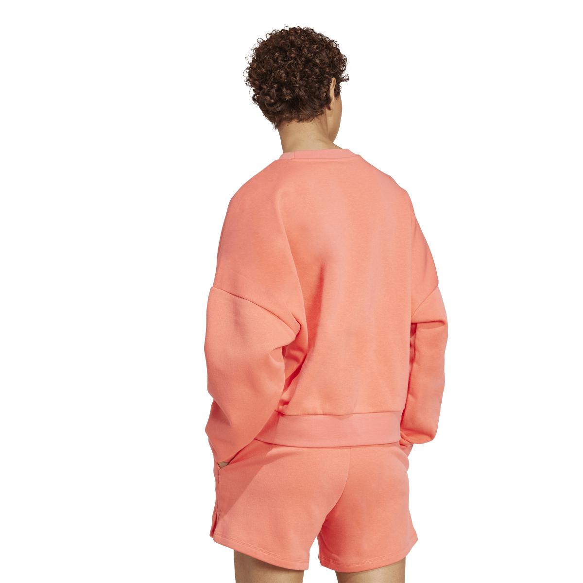 product/a/d/adidas_ke4362_semtur-white_3.jpg