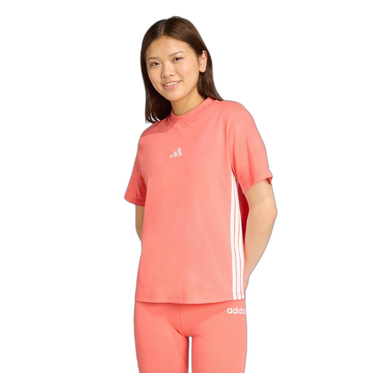 product/a/d/adidas_ke4377_semi-turbo-white_1.jpg