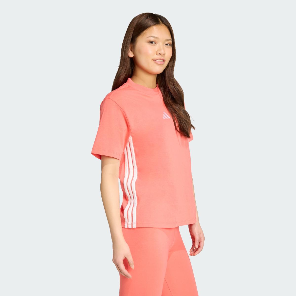 product/a/d/adidas_ke4377_semi-turbo-white_3.jpg