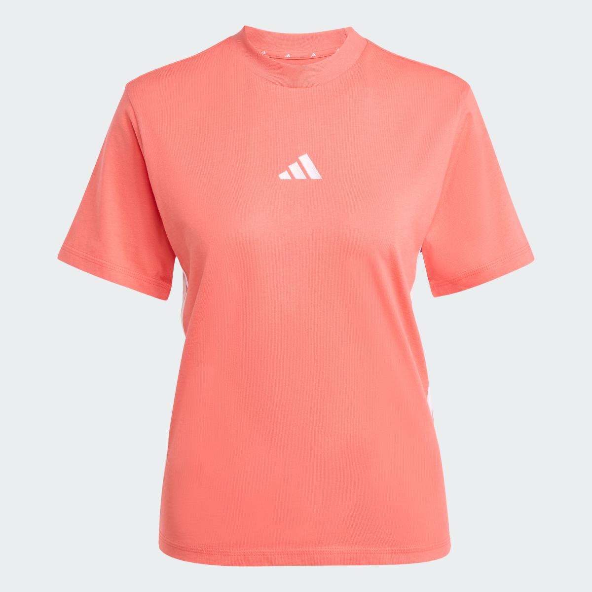 product/a/d/adidas_ke4377_semi-turbo-white_4.jpg
