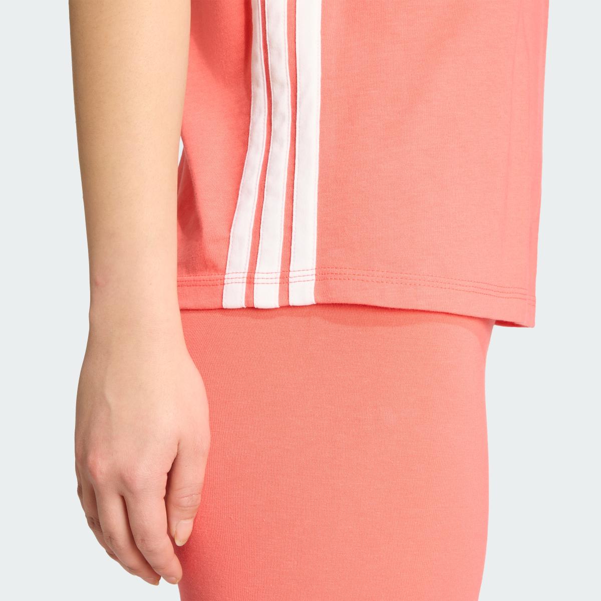 product/a/d/adidas_ke4377_semi-turbo-white_6.jpg