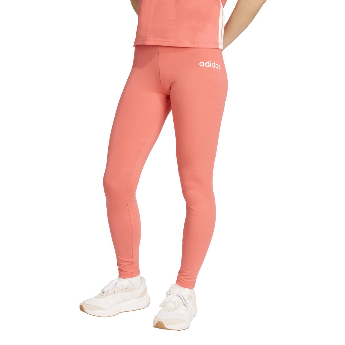 product/a/d/adidas_ke4384_semtur-white_2.jpg