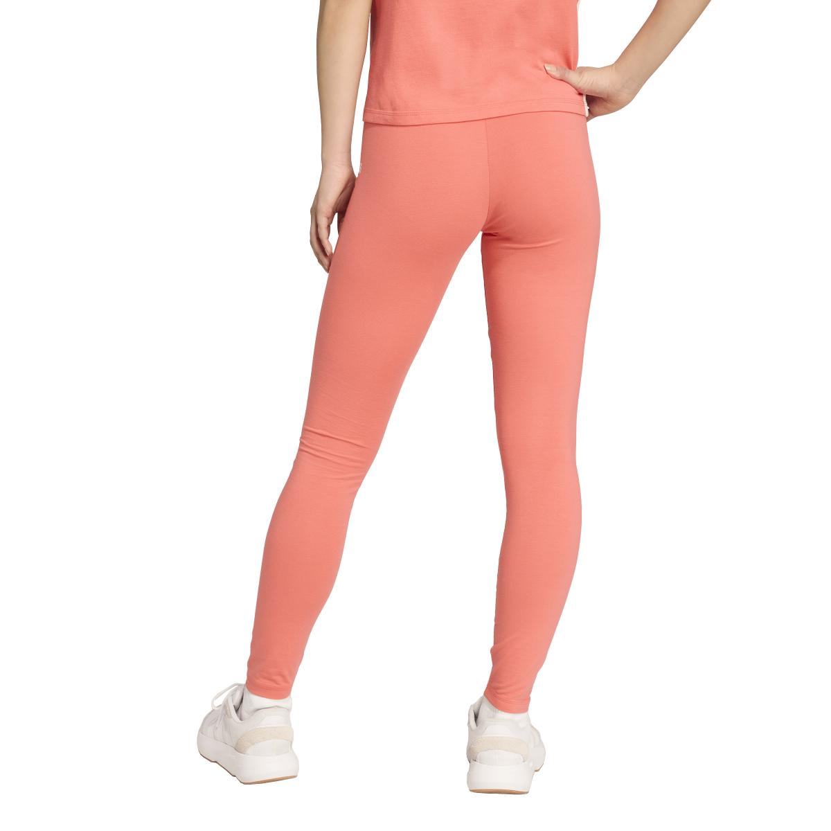 product/a/d/adidas_ke4384_semtur-white_3.jpg