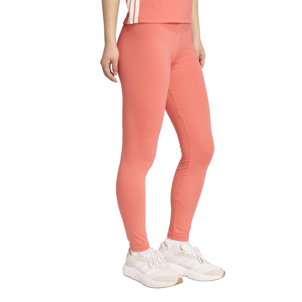 product/a/d/adidas_ke4384_semtur-white_4.jpg