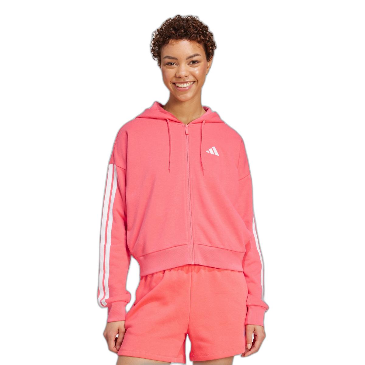 product/a/d/adidas_ke4388_semtur-white_1.jpg